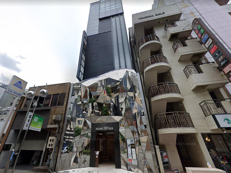 錦美容内科クリニックが選ばれる理由