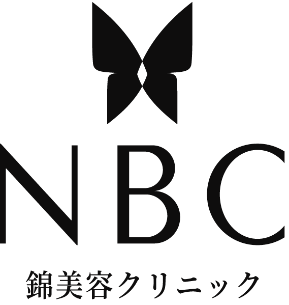 名古屋 錦美容クリニック