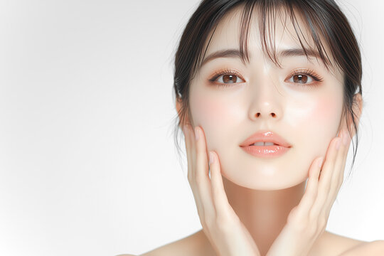 名古屋で水光肌を叶える「ハイコックス」｜最新の肌質改善術