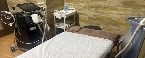 錦美容クリニックが名古屋・錦で選ばれる理由