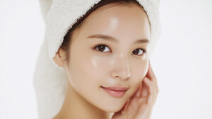 【名古屋・錦】ボトックス注射が安い！1部位5,500円〜の錦美容クリニックでシワ・エラ治療