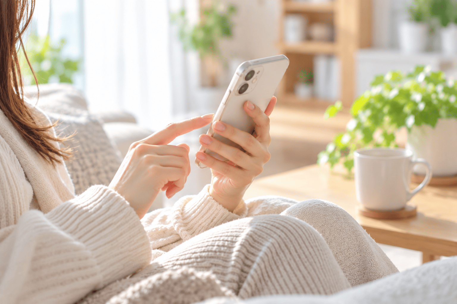 なぜ「公式LINE登録」が必須なのか？