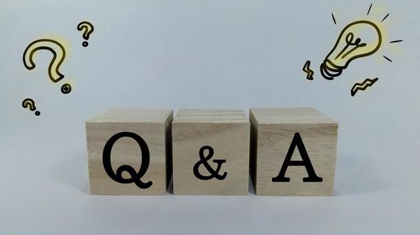肩ボトックスに関するよくある質問（Q&A）