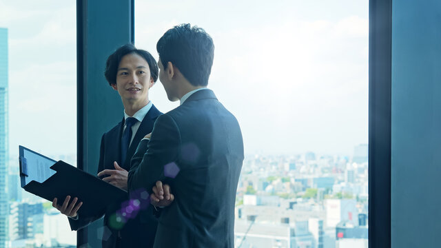 【メンズ美容】名古屋・栄でビジネスマンがこっそり通う!第一印象を変えるメニュー3選
