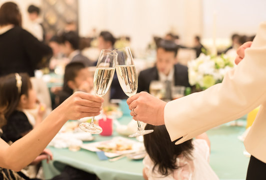 【大事な日の直前ケア】ダウンタイムなし！同窓会・結婚式前に受けられる名古屋の美肌メニュー