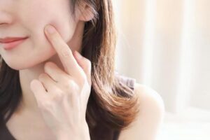 【20代後半からの予防美容】5年後に差がつく！無理なく始めるエイジングケア｜名古屋・栄の美容皮膚科
